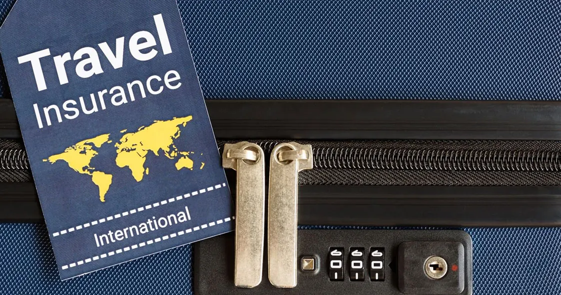 Travel Insurance for Tanzania